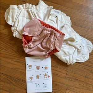 Sorry this is not for sale, I don’t know why I’m not able to delete this listing